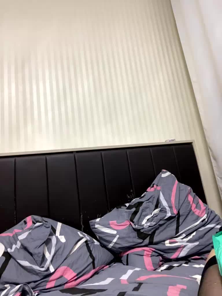 zaebokroom999 Приват Записи 2026-04-27