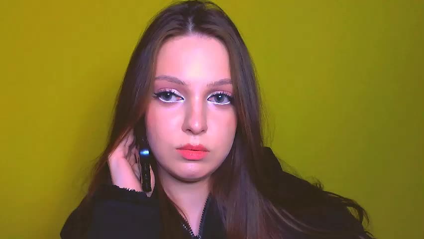 _miss_merciless Приват Записи 2026-04-27