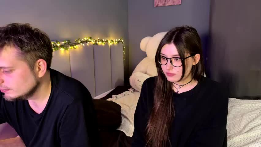 sasakyra Приват Записи 2026-04-27