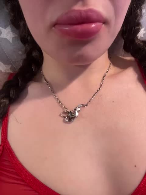 babyymommy Приват Записи 2026-04-27