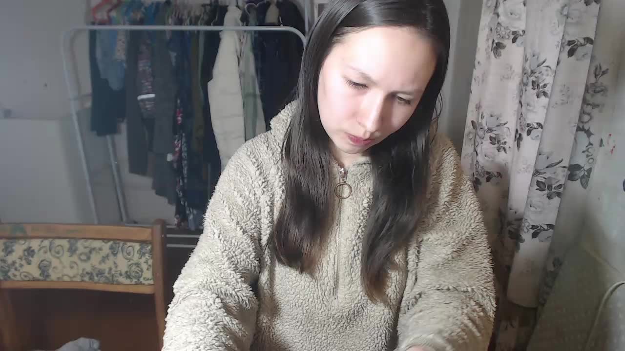 _____Yoour___Dream____ Приват Записи 2026-04-27