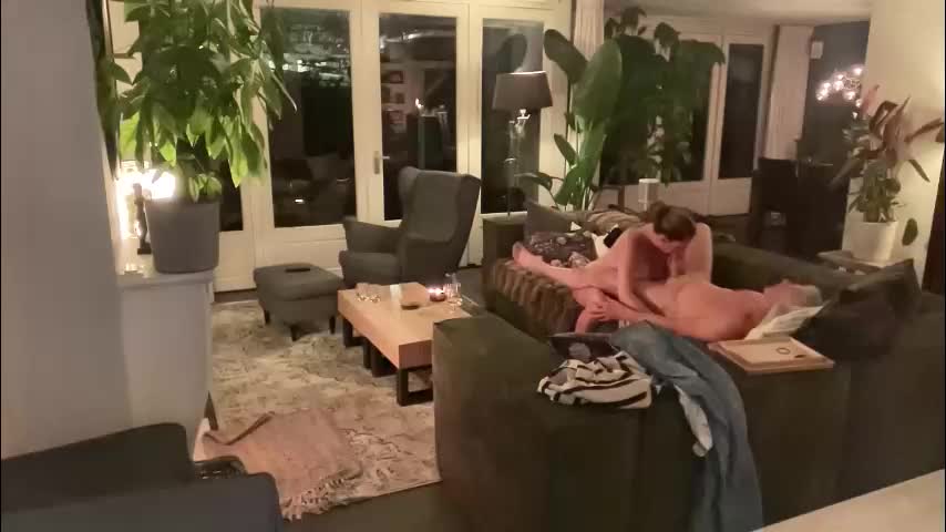 eronas74 Приват Записи 2026-04-27