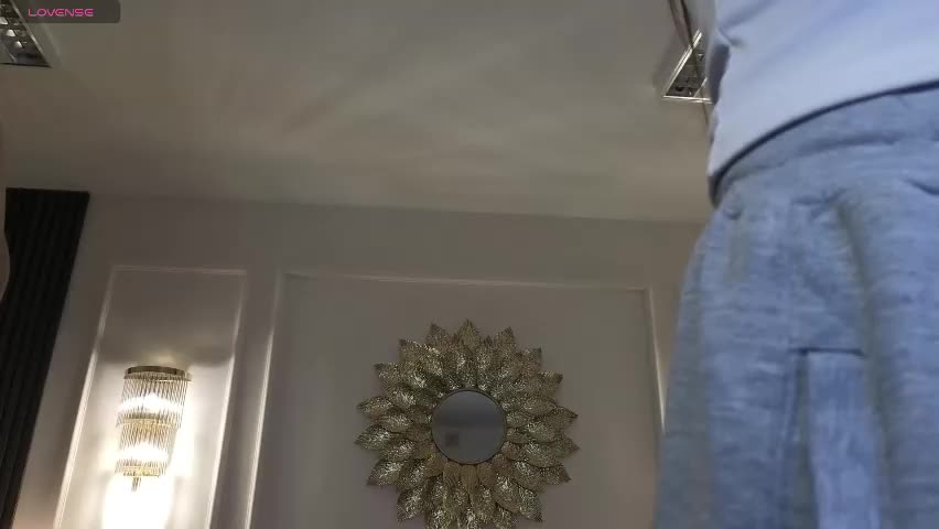 anabel054 Приват Записи 2026-04-27