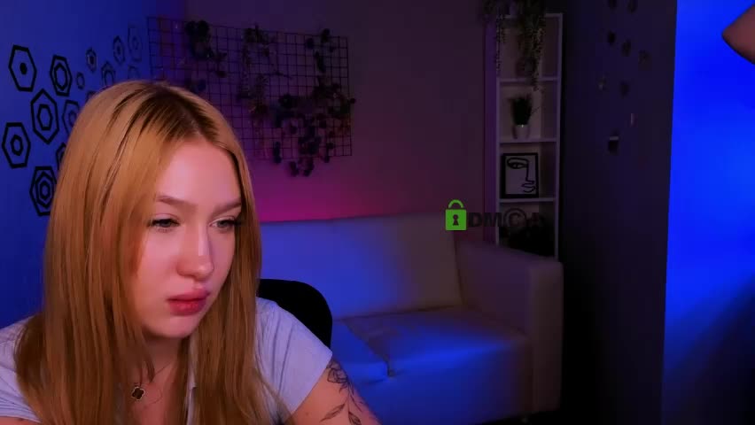 playful_sophie Приват Записи 2026-04-27