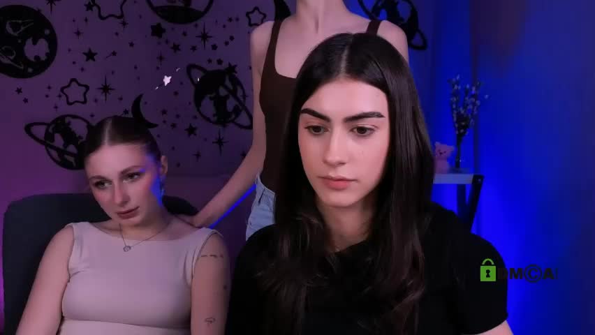 nekky_mouse Приват Записи 2026-04-27