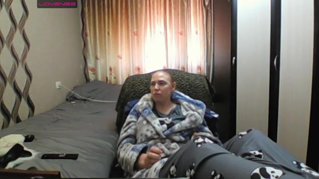 Sona891 Приват Записи 2026-04-27