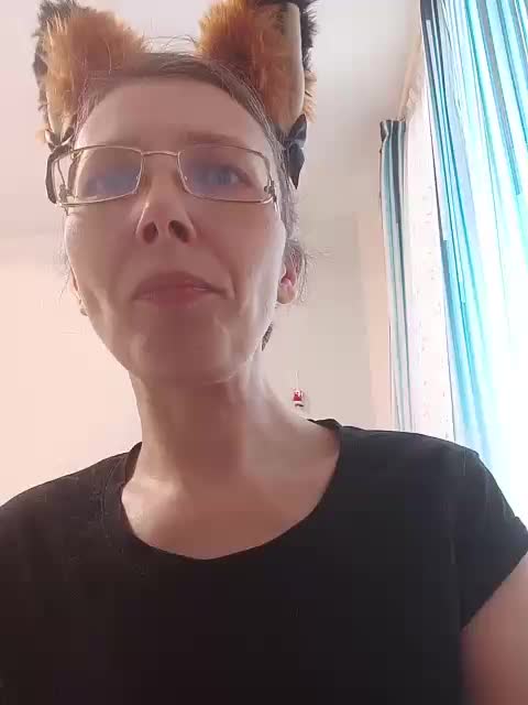 -Queen-Margo- Приват Записи 2026-04-27