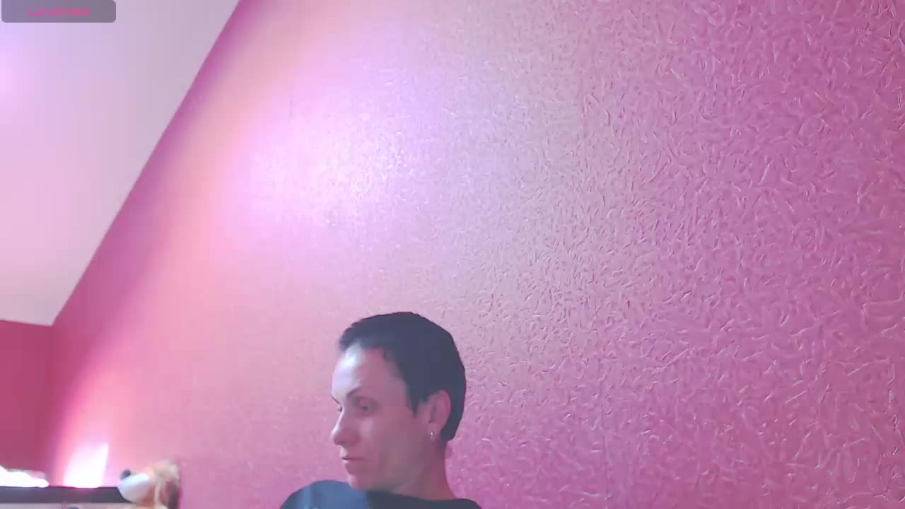 TorryJ Приват Записи 2026-04-27