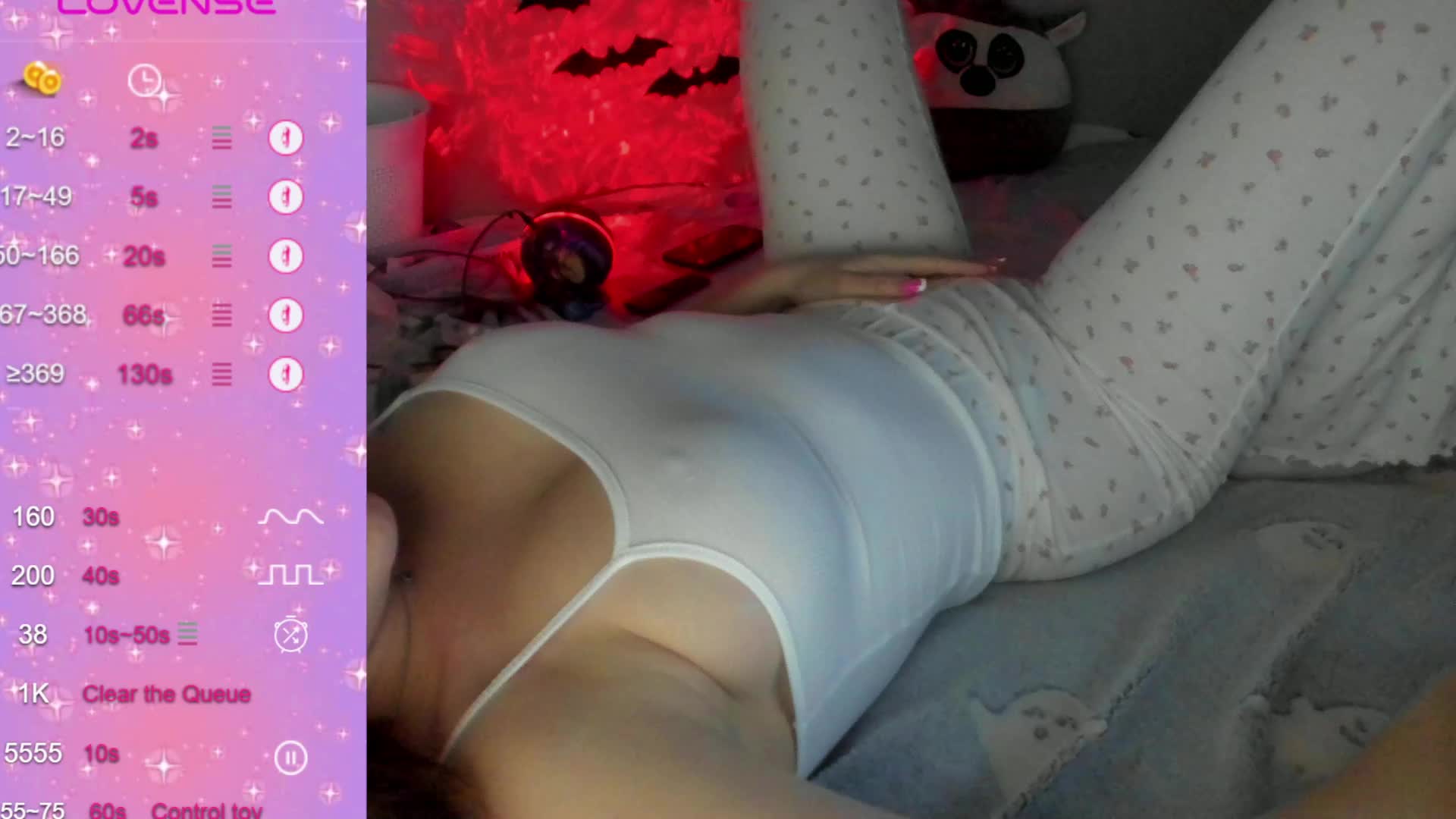 SSaibaliii Приват Записи 2026-04-27