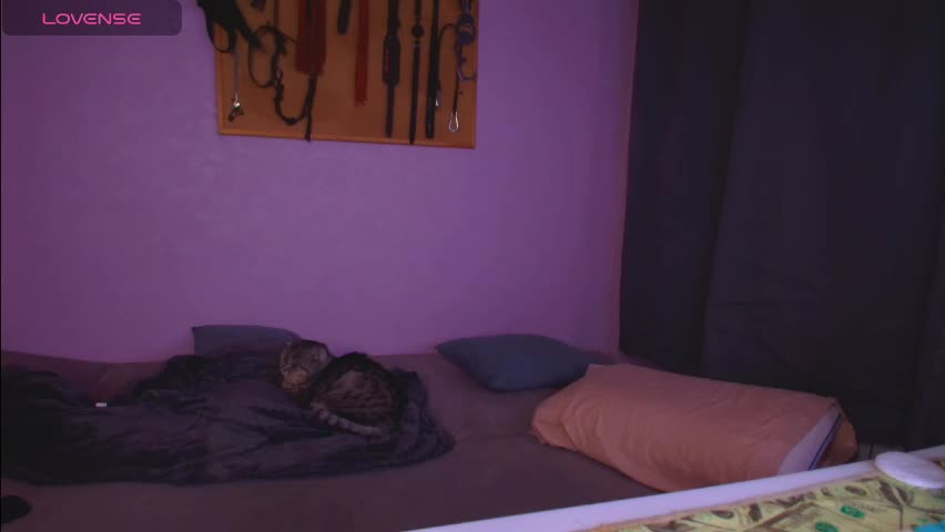 carrie_moonshine Приват Записи 2026-04-27