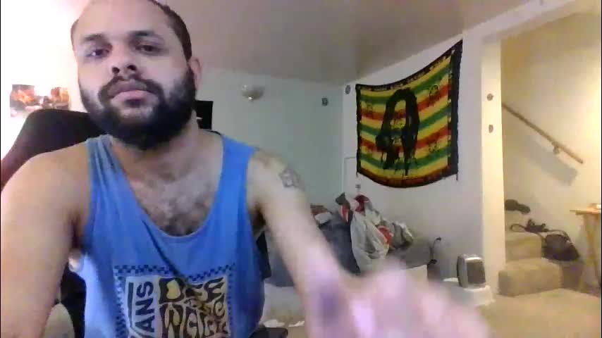 lightskinned666 Приват Записи 2026-04-27