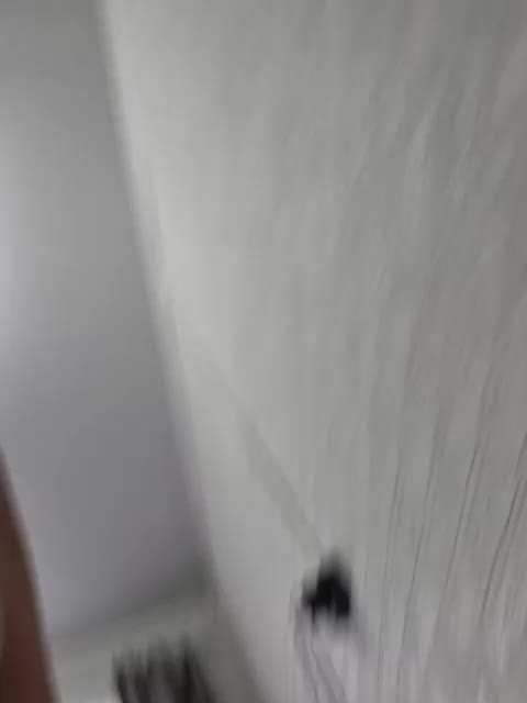 natalia1987 Приват Записи 2026-04-27