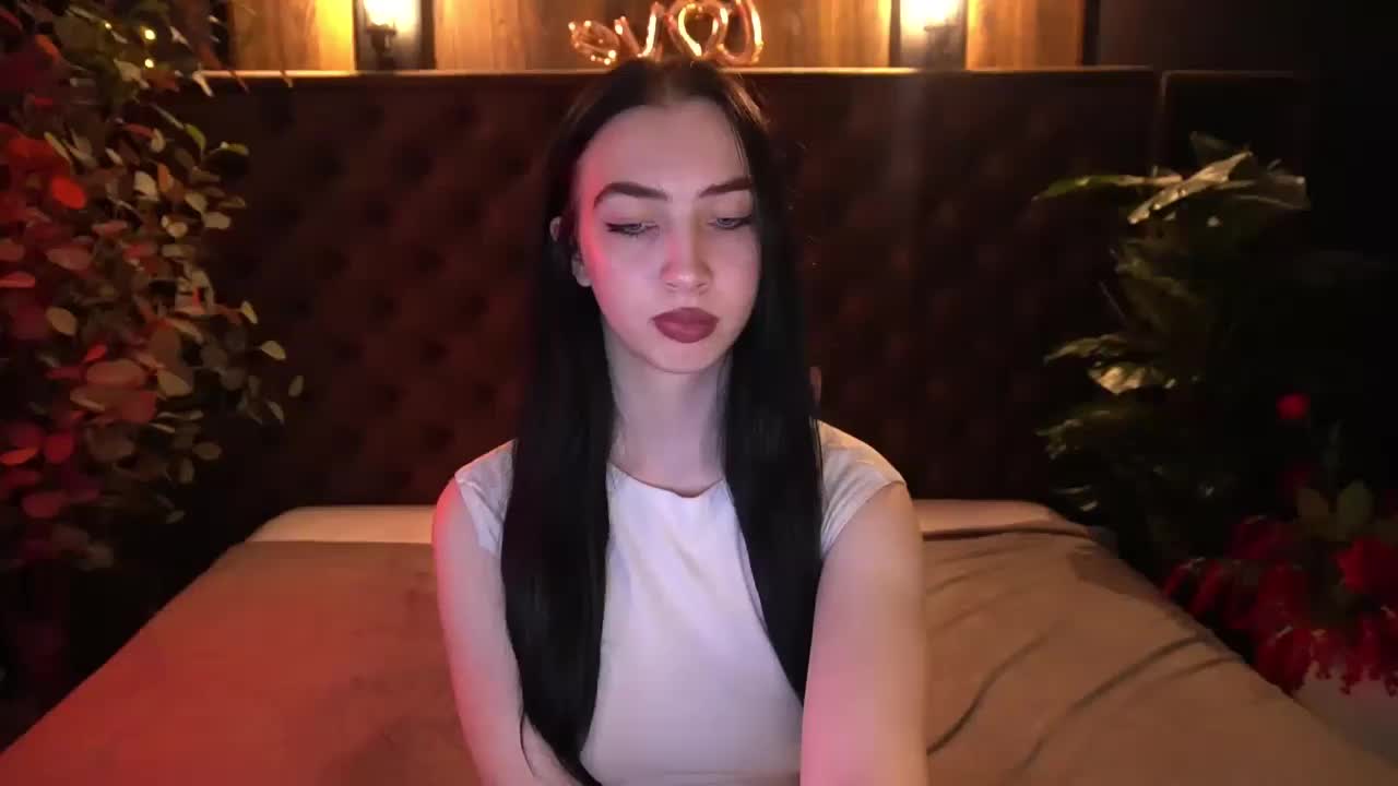 WildKittenX Приват Записи 2026-04-27