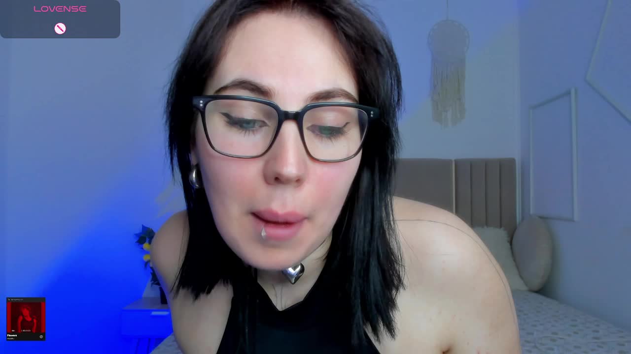 Olivia-ice Приват Записи 2026-04-27