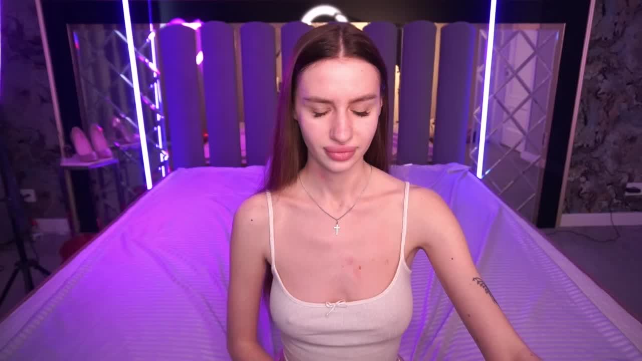 SnowWhiteee Приват Записи 2026-04-27