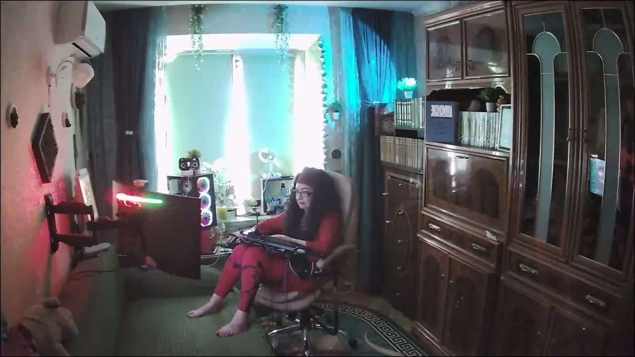 Infodar Приват Записи 2026-04-27