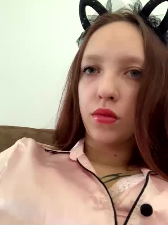 angelina20070 Приват Записи 2026-04-27