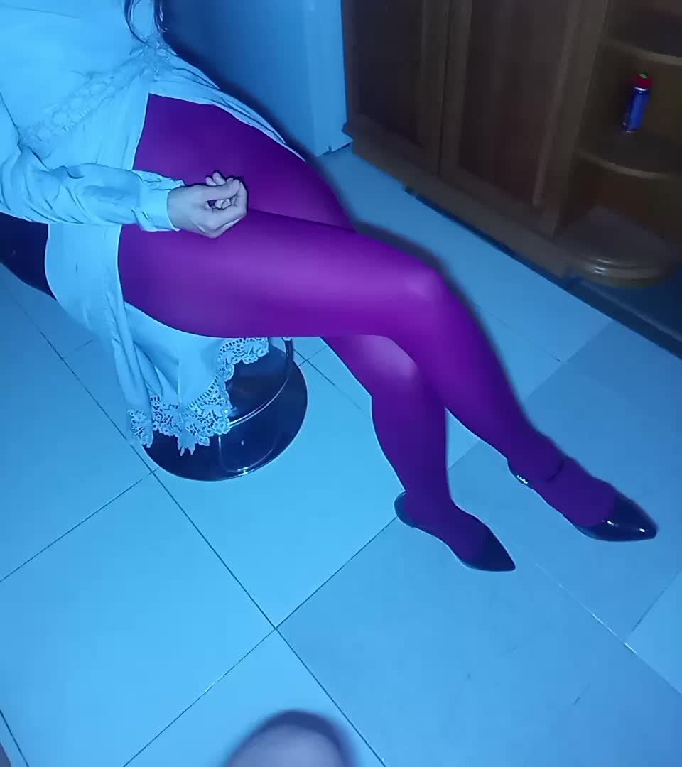 doktorgirl Приват Записи 2026-04-27