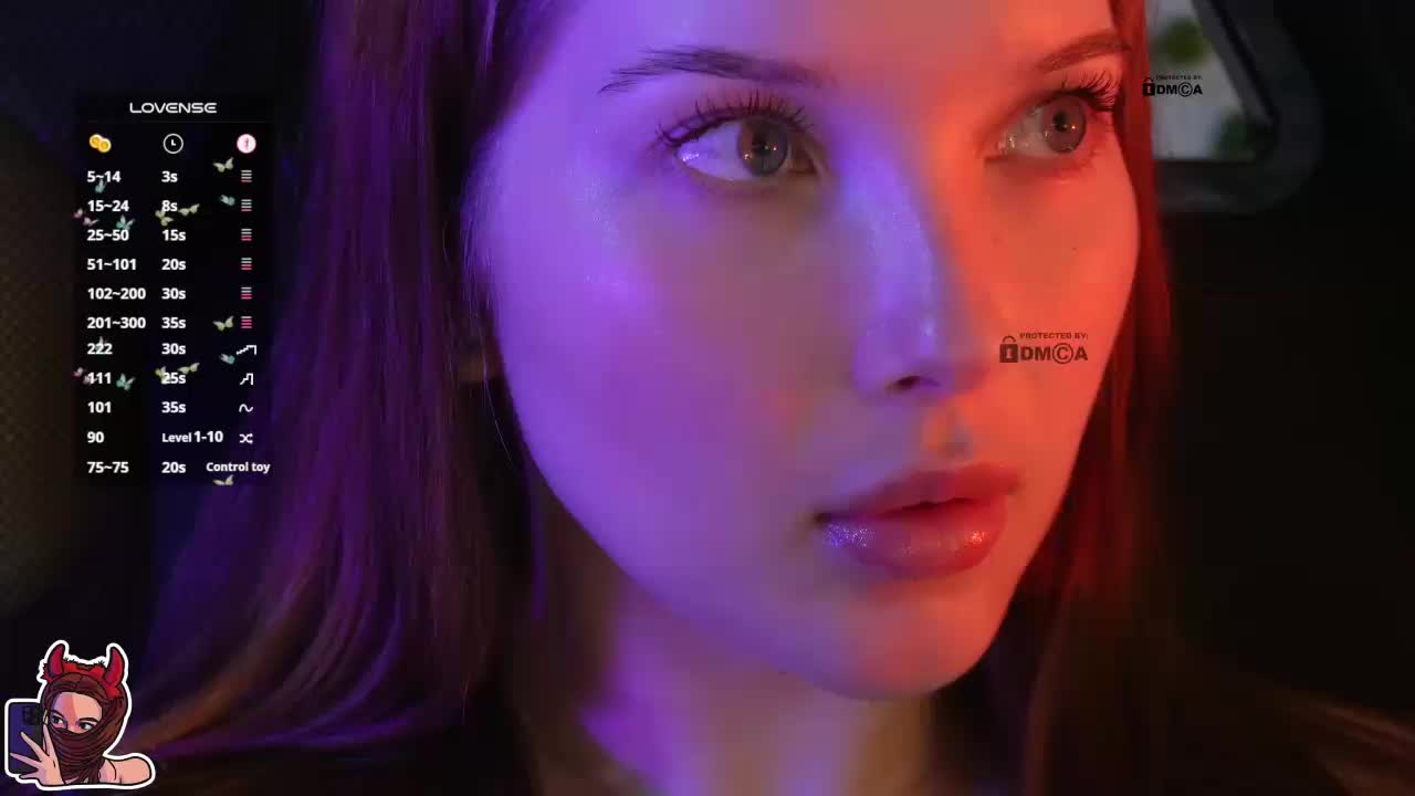 _Q_ Приват Записи 2026-04-27