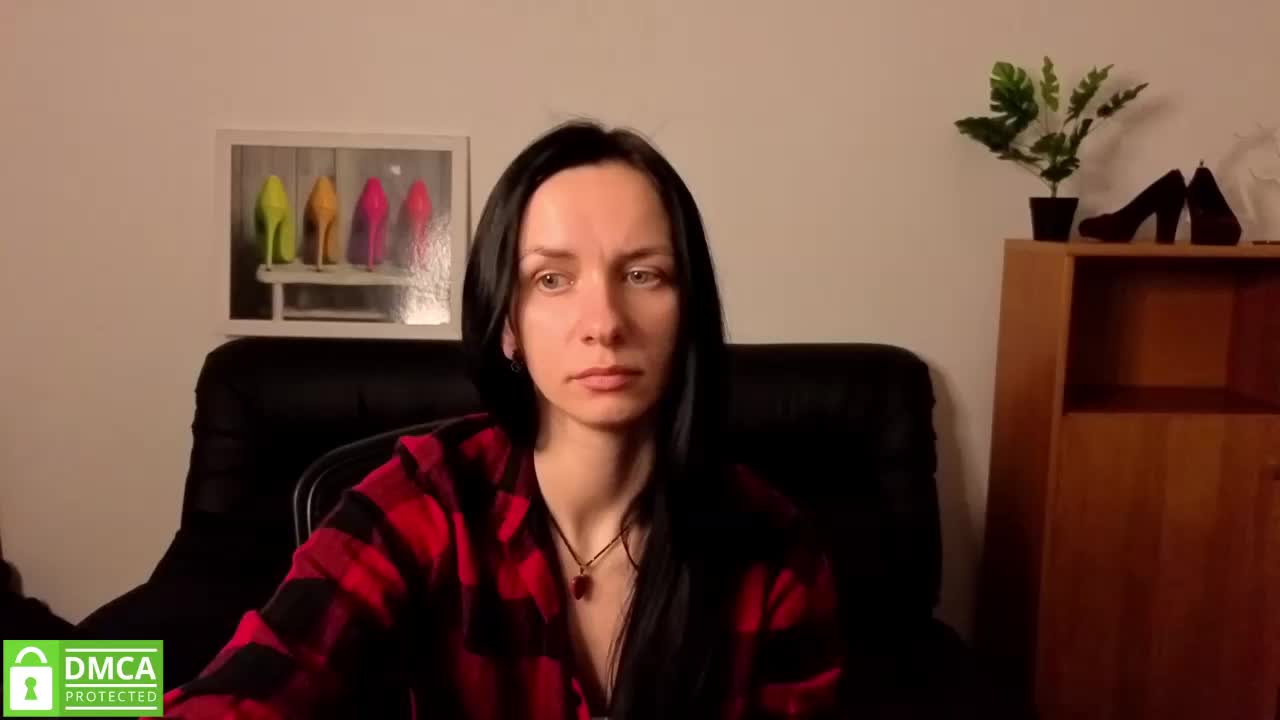 Annakillkiss Приват Записи 2026-04-27