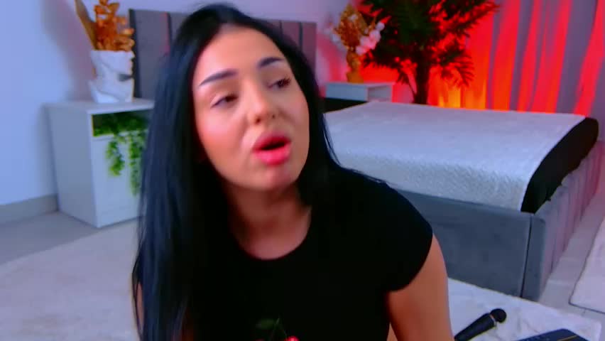 evanew_ Приват Записи 2026-04-27