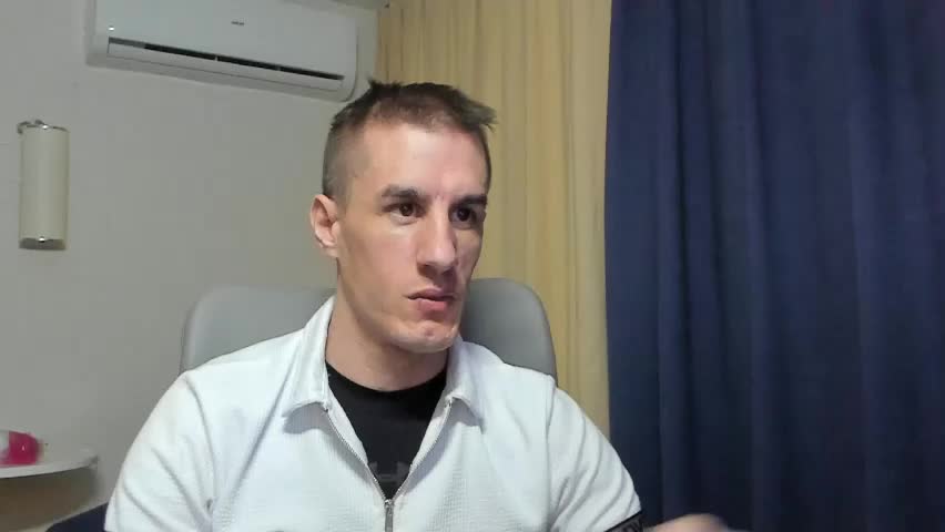 axl_fx Приват Записи 2026-04-27