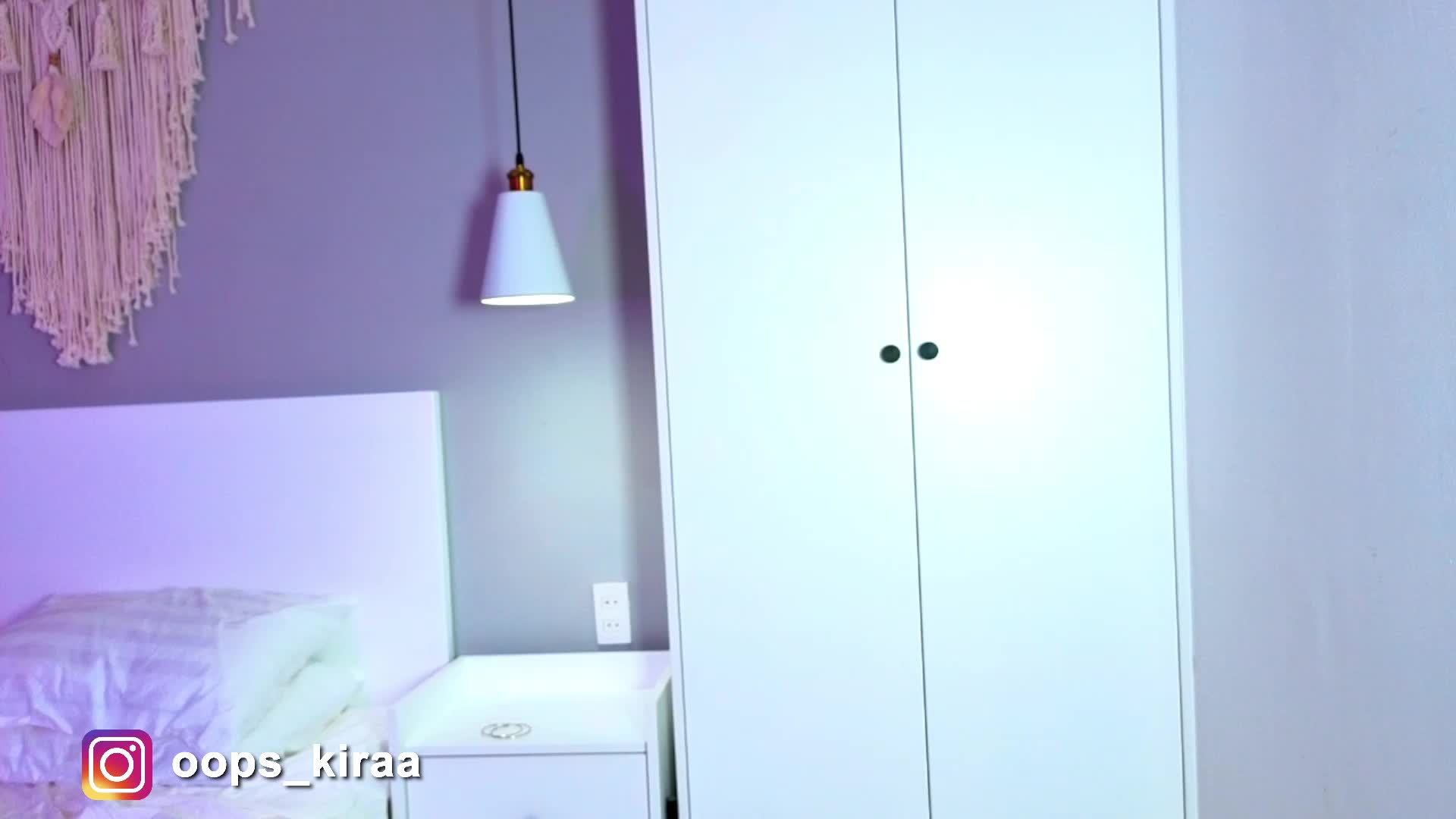 Oops_kiraa Приват Записи 2026-04-27