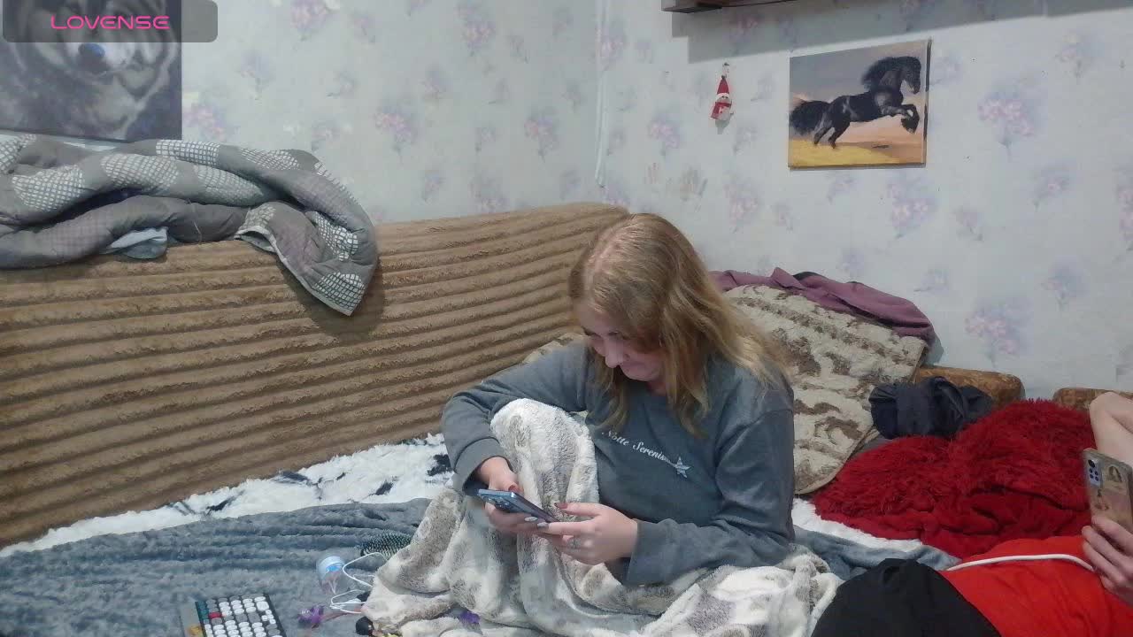 Krohab Приват Записи 2026-04-27