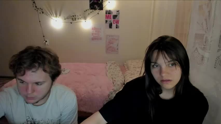 kesh_mne Приват Записи 2026-04-27