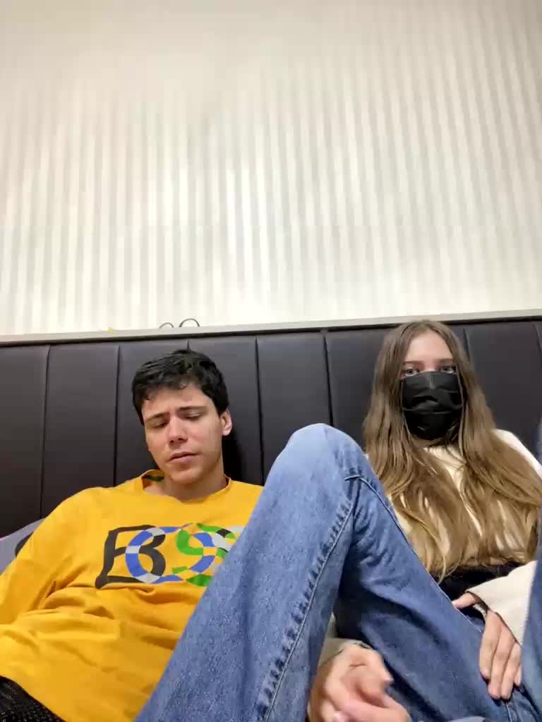 zaebokroom999 Приват Записи 2026-04-27