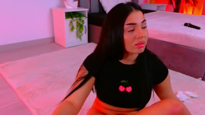 evanew_ Приват Записи 2026-04-27