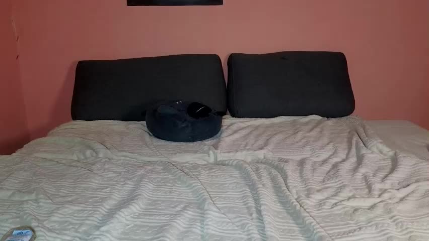 katusha008 Приват Записи 2026-04-27