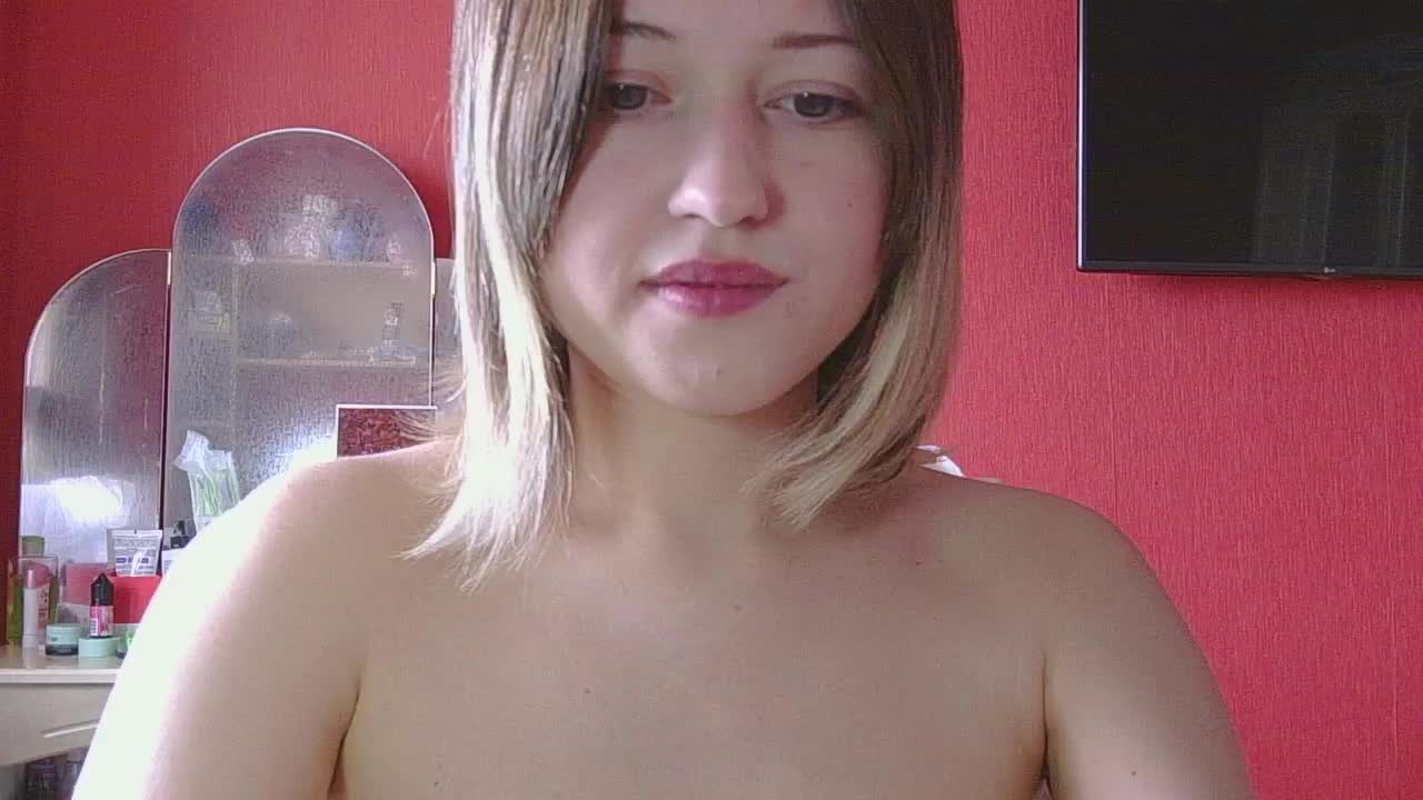 BelovedMary Приват Записи 2026-04-27