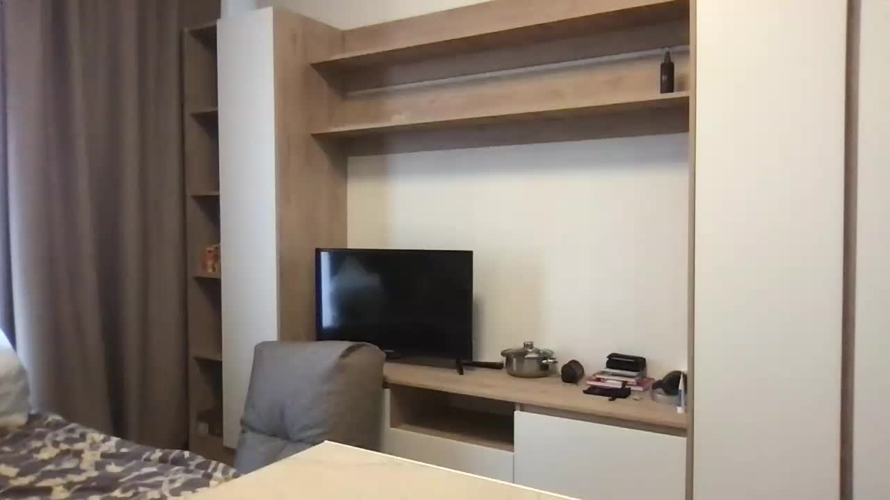 MilaBi-192569 Приват Записи 2026-04-27