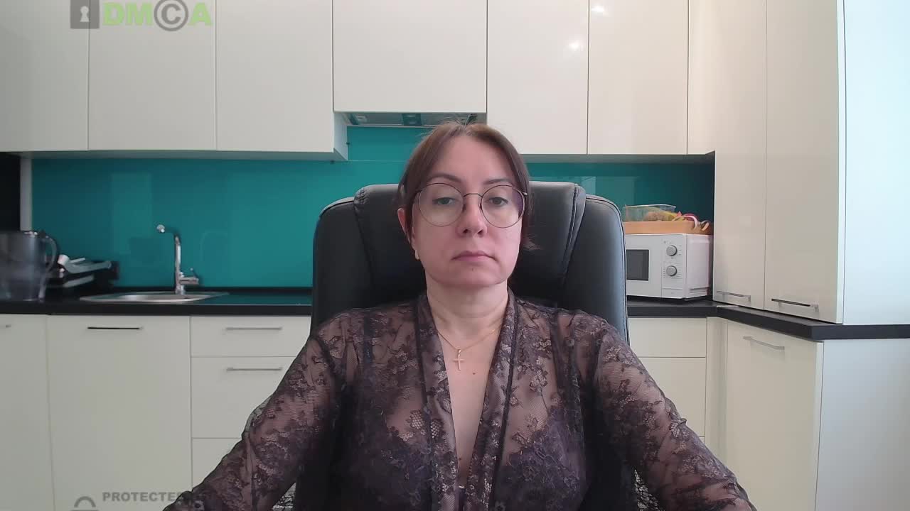 Valerianice Приват Записи 2026-04-27