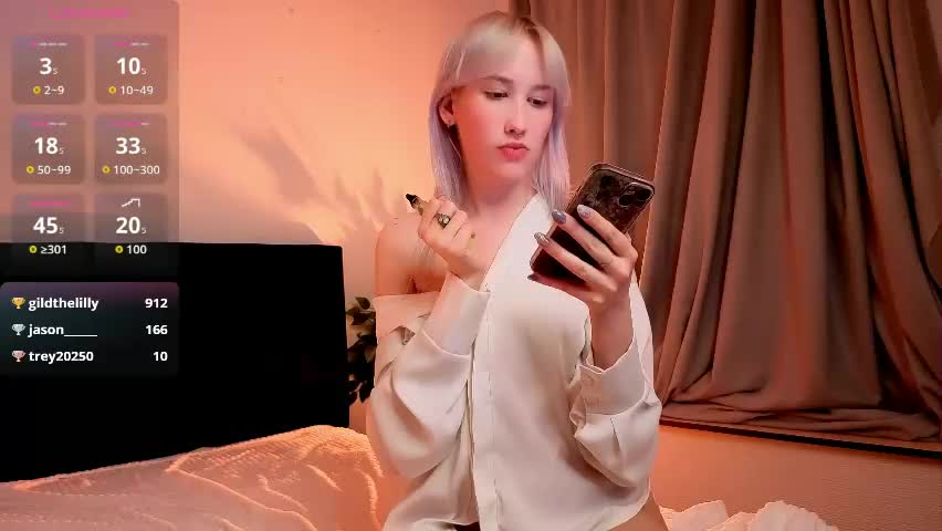 chrome_heartz Приват Записи 2026-04-27