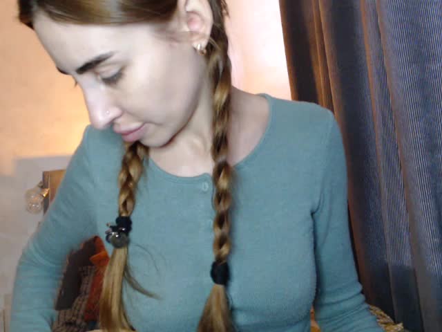 NoraSweet Приват Записи 2026-04-27