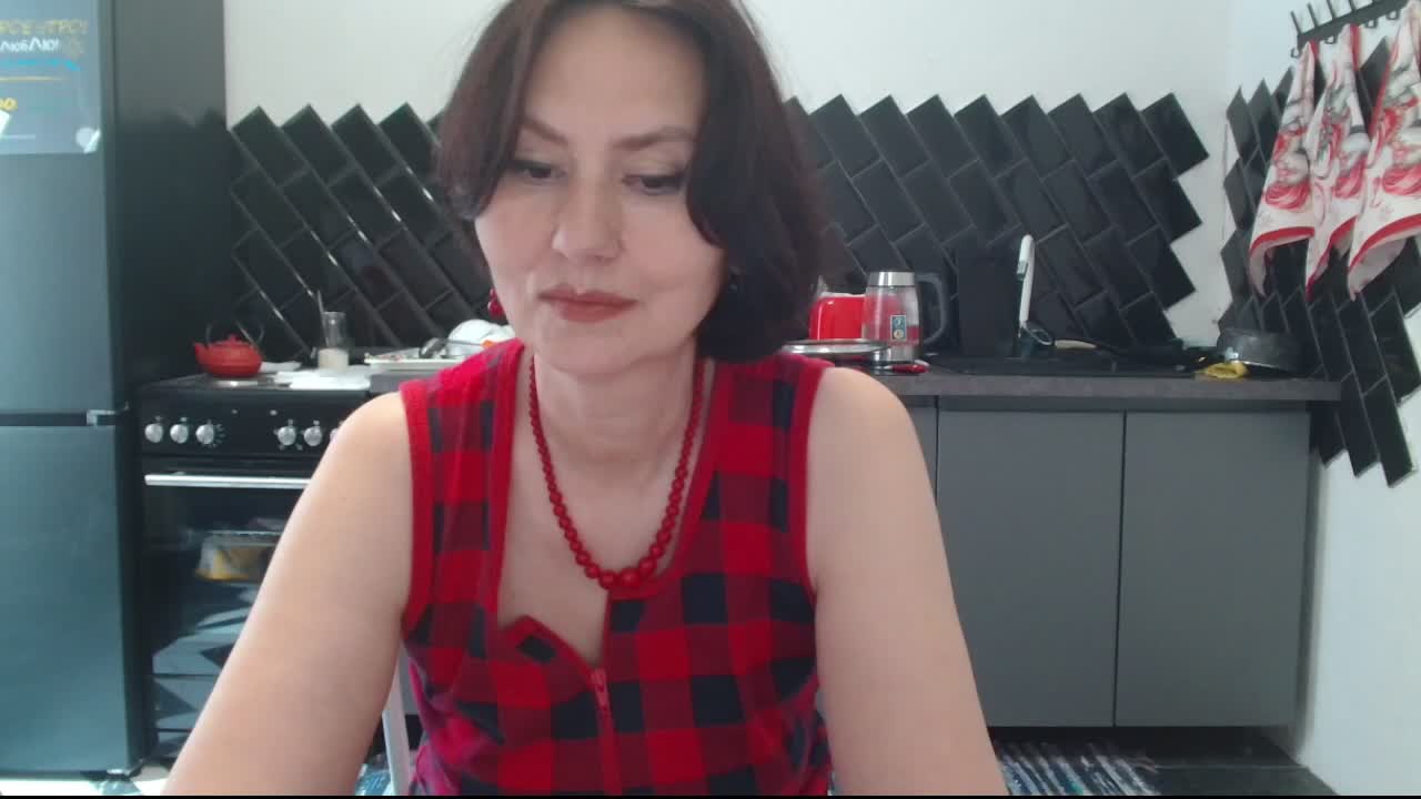 ANGELALADI Приват Записи 2026-04-27