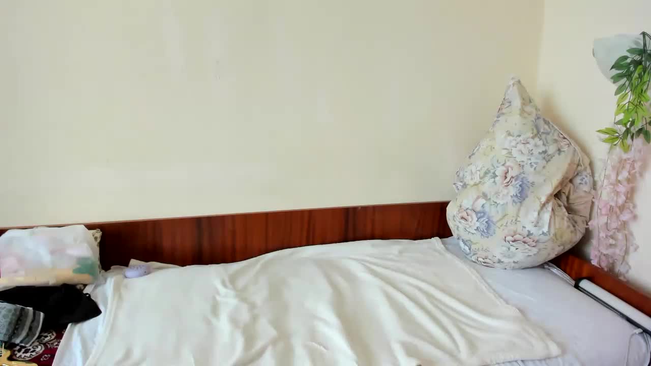 Honeykrisspussy Приват Записи 2026-04-27