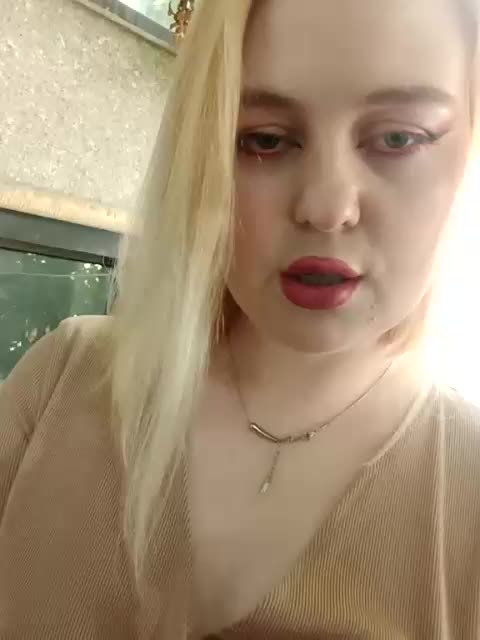 AliciaSvip Приват Записи 2026-04-27