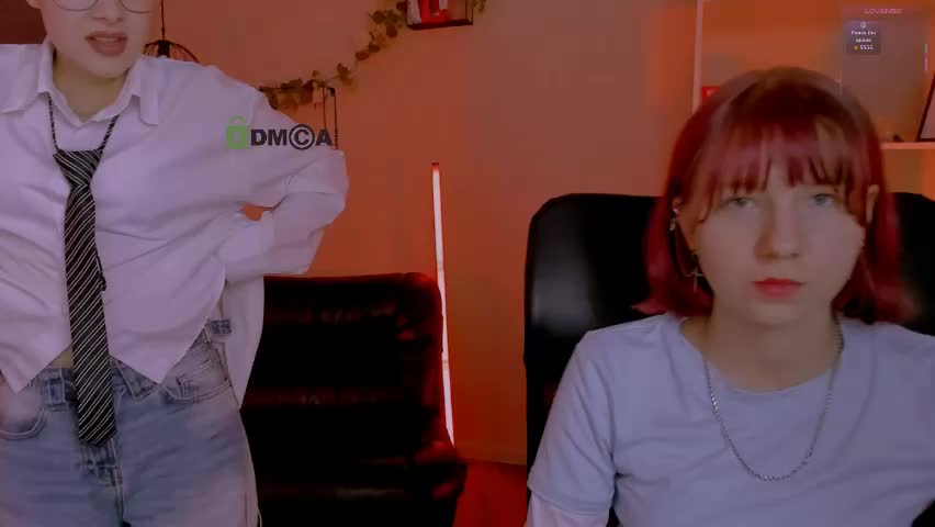 mona_cloud Приват Записи 2026-04-27