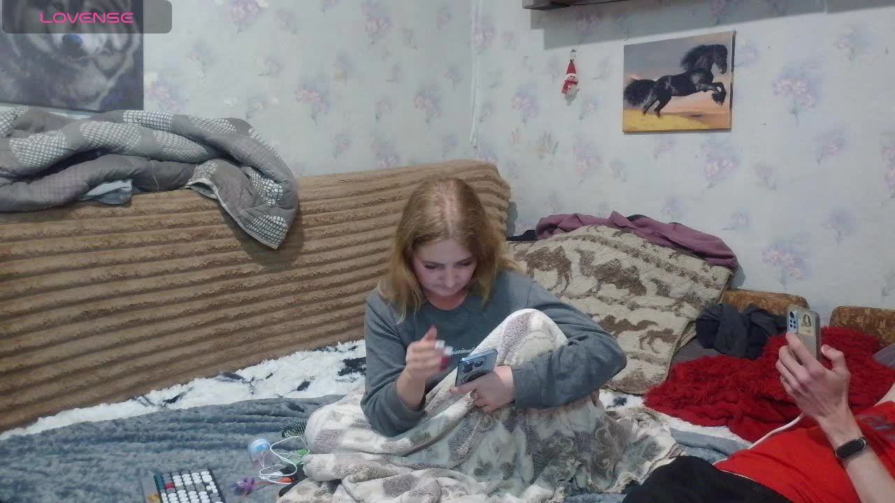 Krohab Приват Записи 2026-04-27