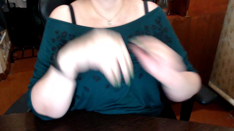 Alisa1917 Приват Записи 2026-04-27