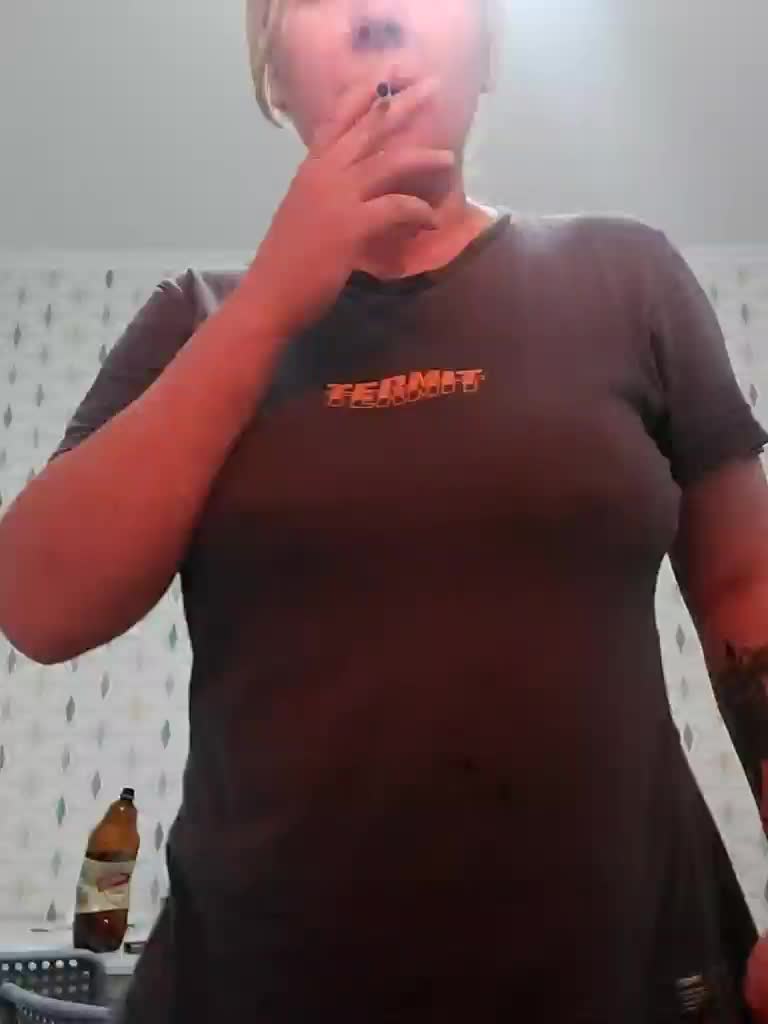 yuliia_3003 Приват Записи 2026-04-27