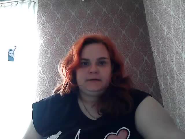 Mavkas2025 Приват Записи 2026-04-27