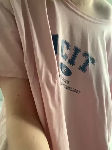 -Nezukoo- Приват Записи 2026-04-27