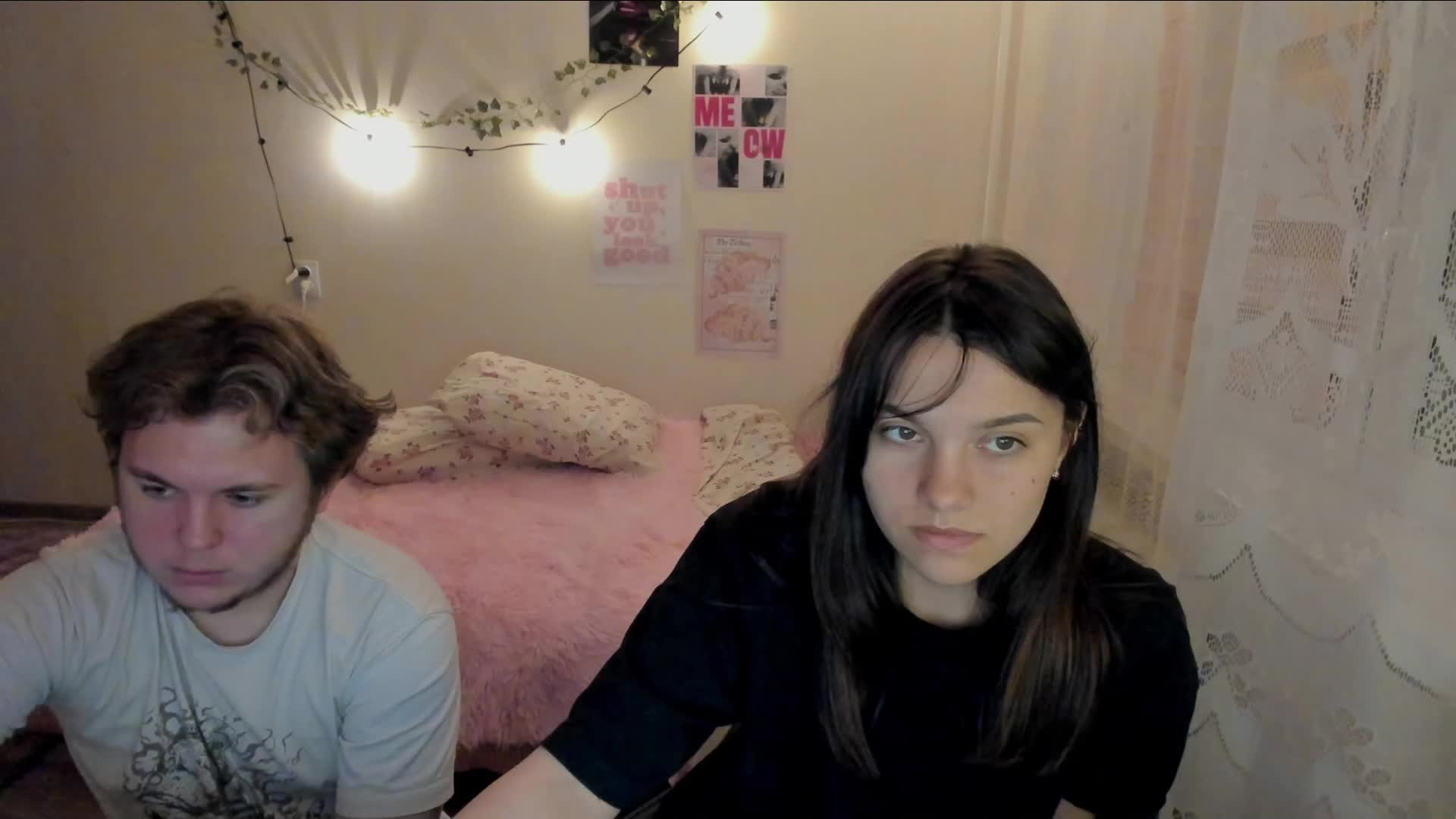 FanatKenli Приват Записи 2026-04-27