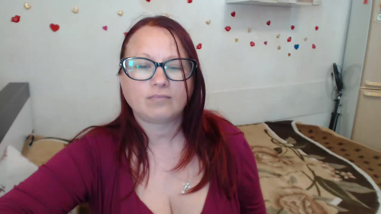 Lilia4joy Приват Записи 2026-04-27