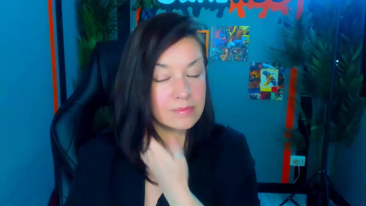 AnaMills Приват Записи 2026-04-27