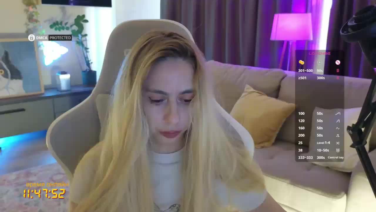 Danil__Kolbasenko Приват Записи 2026-04-27